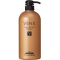 Шампунь Venx Shampoo 700мл